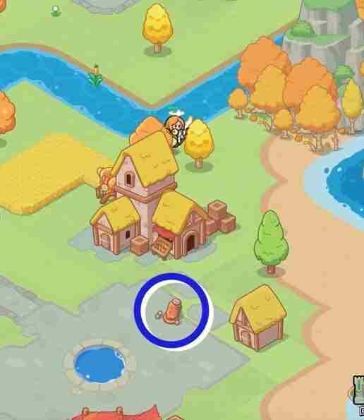 <a href=/news/rjzx/31510.html target=_blank class=infotextkey>百炼英雄</a> <a href=/news/rjzx/31510.html target=_blank class=infotextkey>百炼英雄</a>兑换码