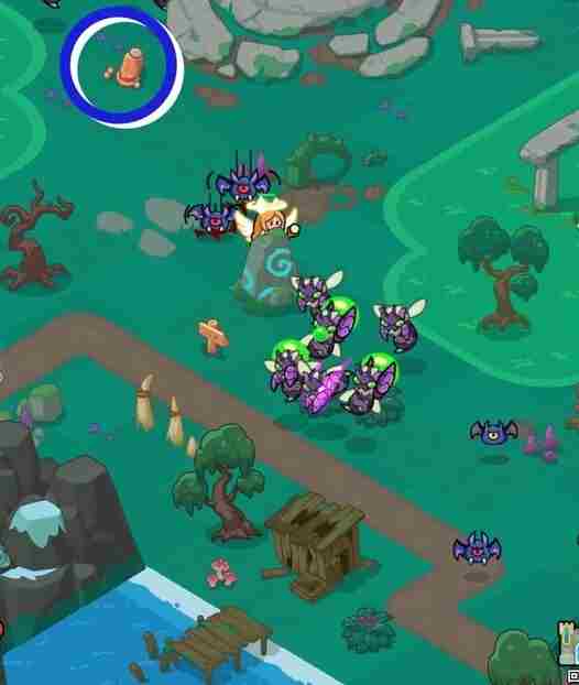 <a href=/news/rjzx/31510.html target=_blank class=infotextkey>百炼英雄</a> <a href=/news/rjzx/31510.html target=_blank class=infotextkey>百炼英雄</a>兑换码