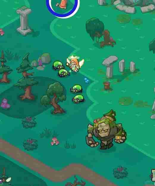 <a href=/news/rjzx/31510.html target=_blank class=infotextkey>百炼英雄</a> <a href=/news/rjzx/31510.html target=_blank class=infotextkey>百炼英雄</a>兑换码