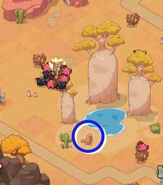 <a href=/news/rjzx/31510.html target=_blank class=infotextkey>百炼英雄</a> <a href=/news/rjzx/31510.html target=_blank class=infotextkey>百炼英雄</a>兑换码