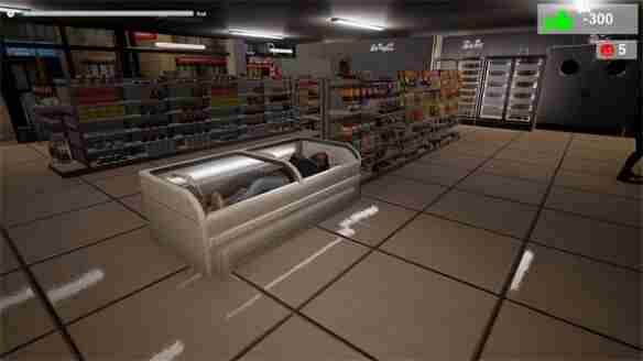 打工人生 兼职平台