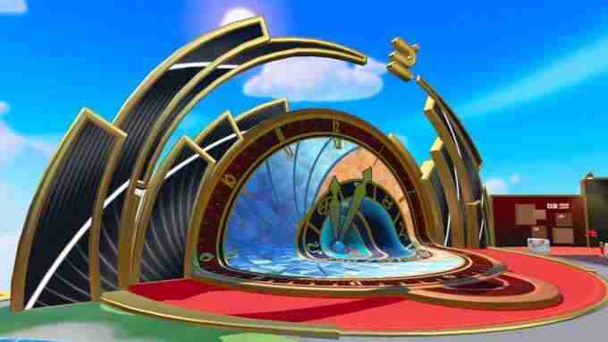 <a href=/news/yjxw/23567.html target=_blank class=infotextkey>蛋仔派对</a>世纪圆舞会游戏解说狂欢2周年创计划