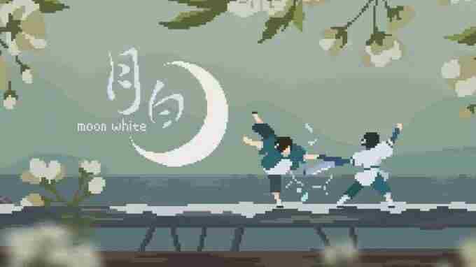 INDIE Chinajoy是漫展吗