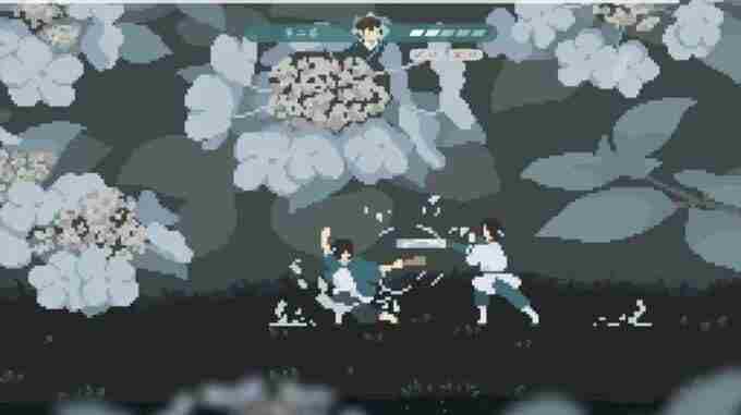 INDIE Chinajoy是漫展吗