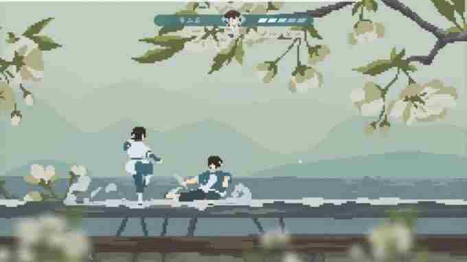 INDIE Chinajoy是漫展吗