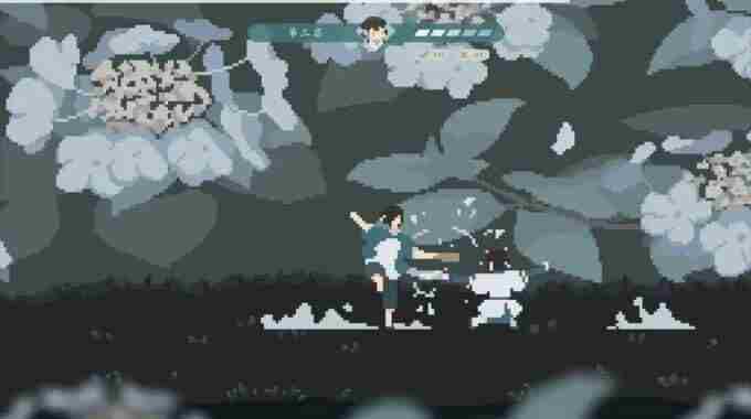 INDIE Chinajoy是漫展吗