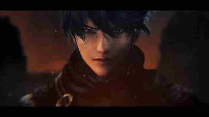 <a href=/news/yjxw/28474.html target=_blank class=infotextkey>真三国无双</a>:起源新DLC官宣 台湾光荣特库摩