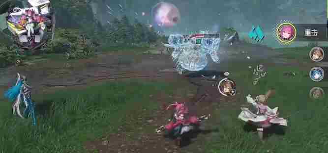 <a href=/news/yjxw/12281.html target=_blank class=infotextkey>明日方舟</a>终末地冰队配队攻略 <a href=/news/yjxw/12281.html target=_blank class=infotextkey>明日方舟</a>手机<a href=/news/rjzx/15619.html target=_blank class=infotextkey>配置要求</a>