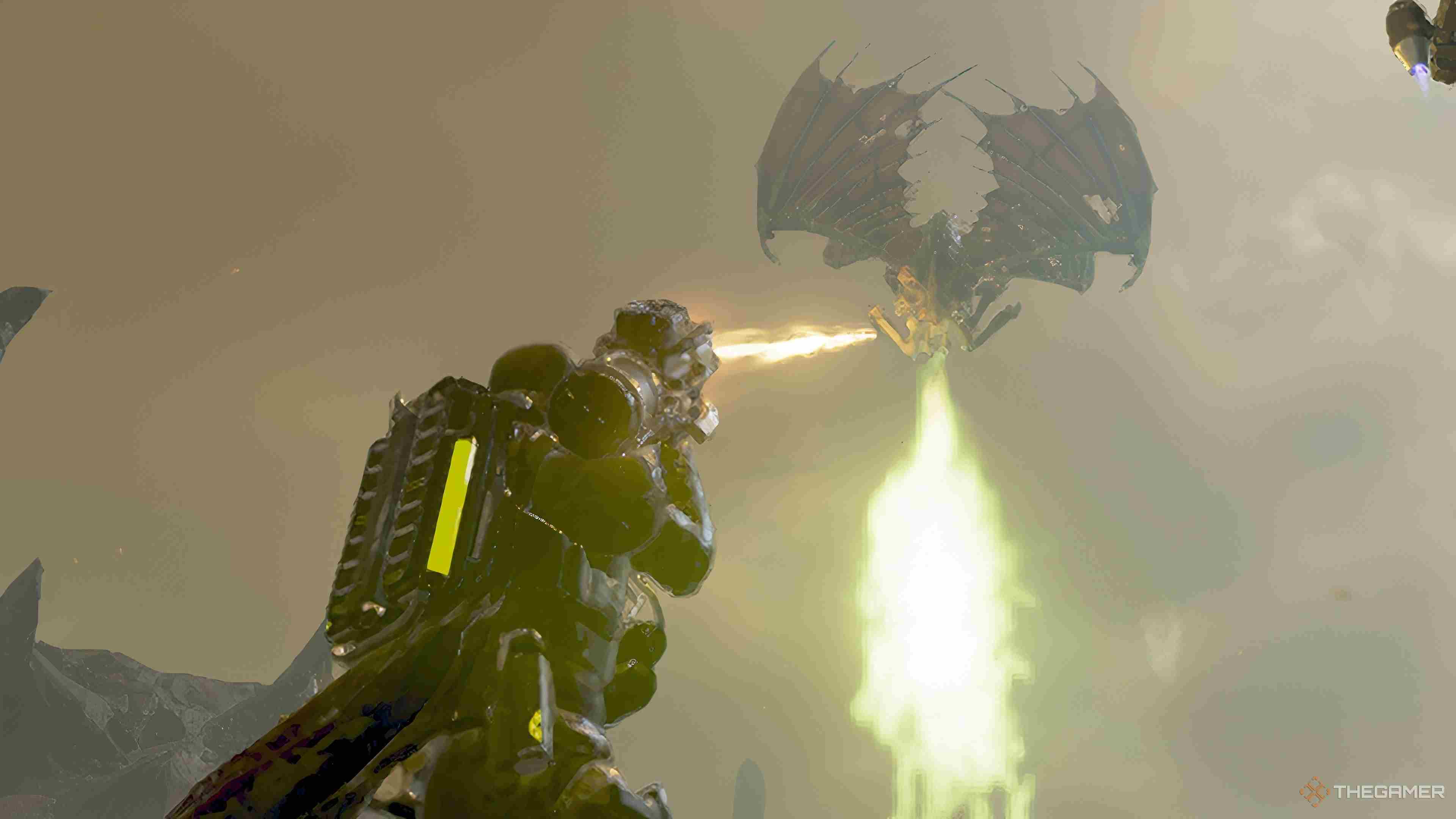 <a href=/news/rjzx/30739.html target=_blank class=infotextkey>暗黑地牢</a>2:更残酷 <a href=/news/yjxw/19569.html target=_blank class=infotextkey>地狱潜者</a>2遭受无意义差评