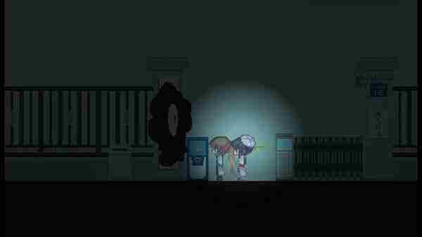 Steam <a href=/news/rjzx/26038.html target=_blank class=infotextkey>赛博朋克</a>风格游戏