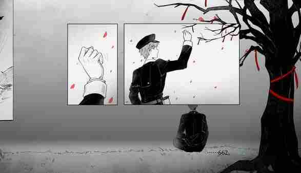 Steam <a href=/news/rjzx/26038.html target=_blank class=infotextkey>赛博朋克</a>风格游戏