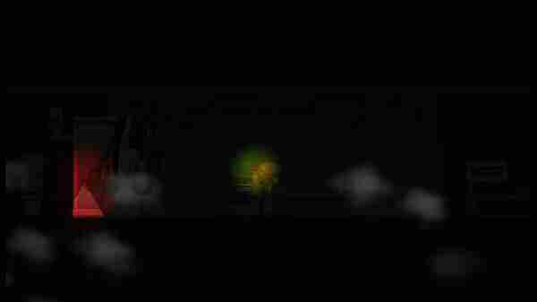 Steam <a href=/news/rjzx/26038.html target=_blank class=infotextkey>赛博朋克</a>风格游戏