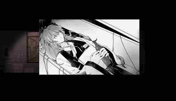 Steam <a href=/news/rjzx/26038.html target=_blank class=infotextkey>赛博朋克</a>风格游戏