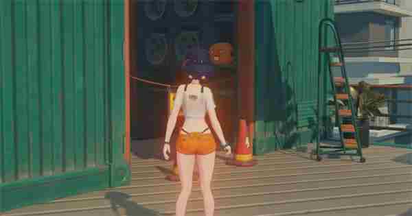 <a href=/news/yjxw/23784.html target=_blank class=infotextkey>绝区零</a>流光札记活动说明 <a href=/news/yjxw/19722.html target=_blank class=infotextkey>阴阳师</a>地域收集