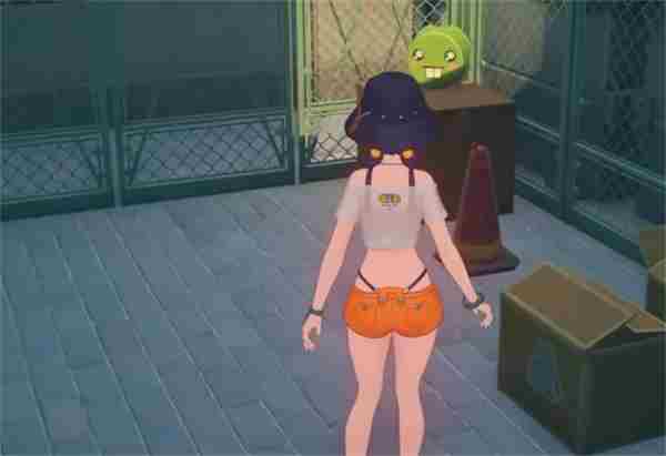 <a href=/news/yjxw/23784.html target=_blank class=infotextkey>绝区零</a>流光札记活动说明 <a href=/news/yjxw/19722.html target=_blank class=infotextkey>阴阳师</a>地域收集