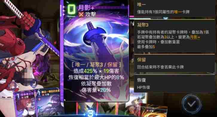 二次元游戏扎堆上线!速览五款各有“杀手锏”的十月新游!|卡牌|arpg|