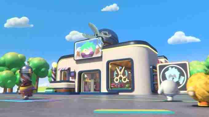 最新手游<a href=/news/yjxw/23567.html target=_blank class=infotextkey>蛋仔派对</a>与网易多个顶流IP合作!花式玩转联动内容