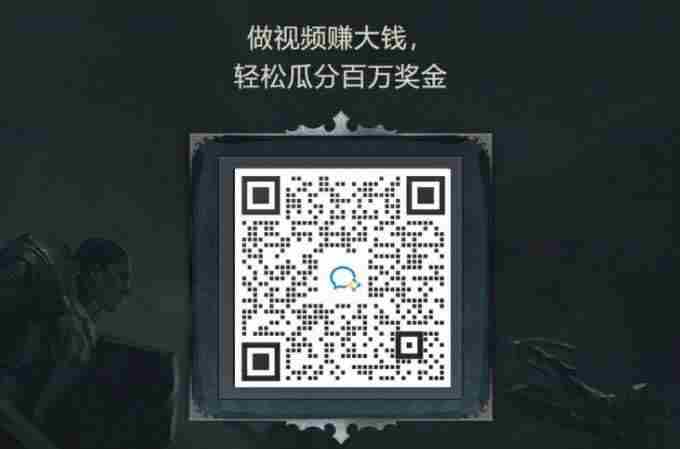 一夜暴富!暗黑破坏神:不朽爆金计划超百万奖金诚招创作达人