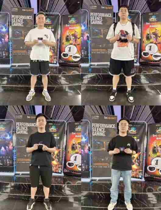 街头篮球泪洒球场 大阳vsr125摩托