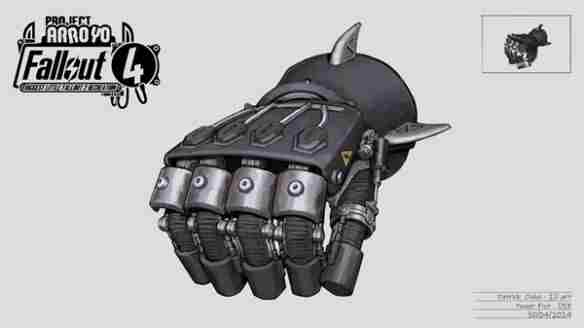 Fallout 辐射2 online