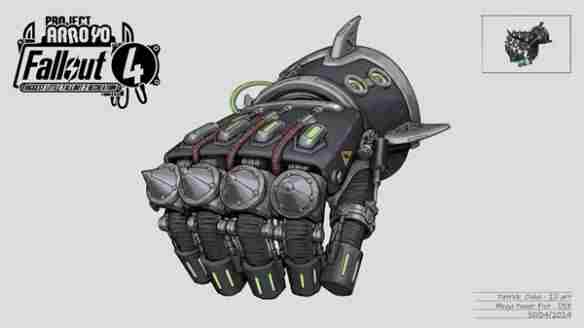 Fallout 辐射2 online