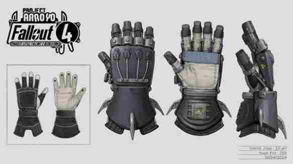 Fallout 辐射2 online