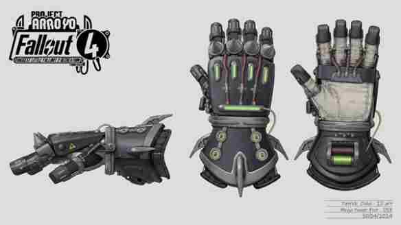 Fallout 辐射2 online