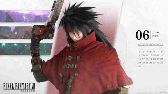 <a href=/news/yjxw/27046.html target=_blank class=infotextkey>最终幻想</a>7:重制版发布官方壁纸