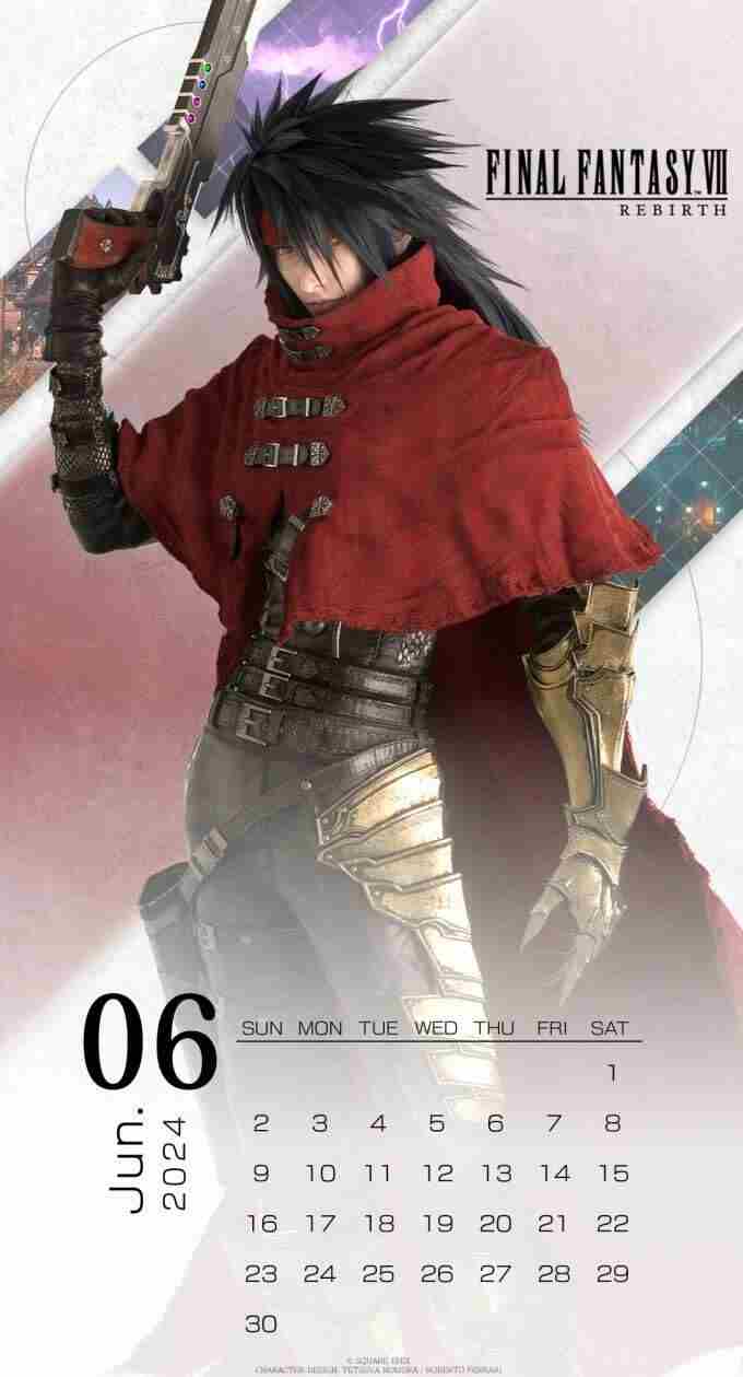 <a href=/news/yjxw/27046.html target=_blank class=infotextkey>最终幻想</a>7:重制版发布官方壁纸