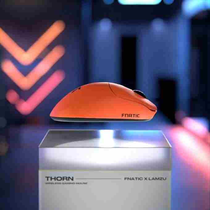 LAMZU兰族电竞的动态 ra战队csgo队员