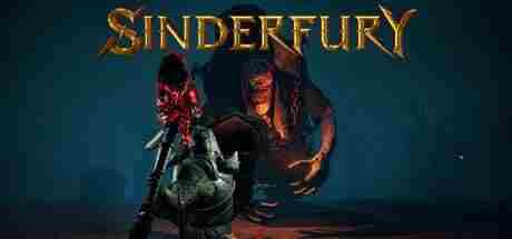 Steam 异域镇魂曲安卓<a href=/news/rjzx/26997.html target=_blank class=infotextkey>汉化版</a>下载