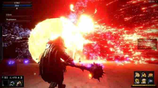 Steam 异域镇魂曲安卓<a href=/news/rjzx/26997.html target=_blank class=infotextkey>汉化版</a>下载