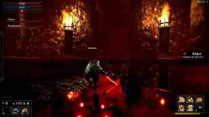 Steam 异域镇魂曲安卓<a href=/news/rjzx/26997.html target=_blank class=infotextkey>汉化版</a>下载