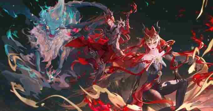 主题服马灵化、启程服图腾系统<a href=/news/yjxw/11579.html target=_blank class=infotextkey>即将上线</a>!