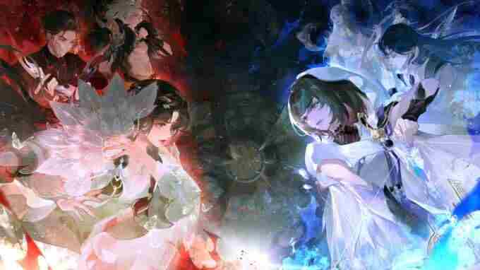 主题服马灵化、启程服图腾系统<a href=/news/yjxw/11579.html target=_blank class=infotextkey>即将上线</a>!