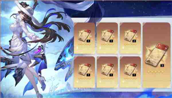 崩铁活动第一关没有群攻角色怎么打