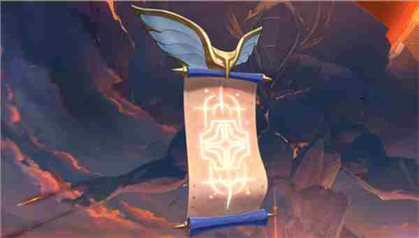 崩铁活动第一关没有群攻角色怎么打