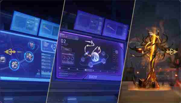 崩铁活动第一关没有群攻角色怎么打