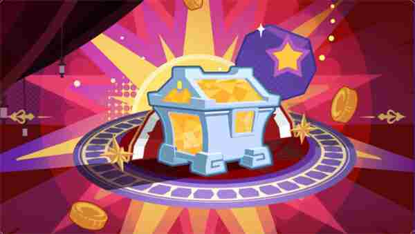 崩铁活动第一关没有群攻角色怎么打