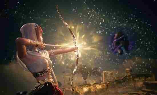 无限暖暖谒灵紫色材料怎么获得 <a href=/news/yjxw/30539.html target=_blank class=infotextkey>闪耀暖暖</a>破解版