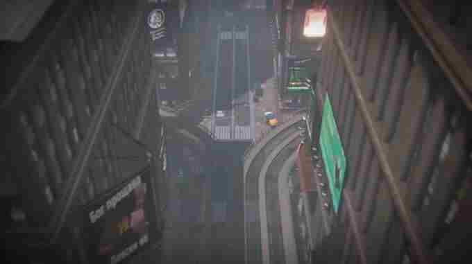 Power pc移植安卓大型rpg游戏