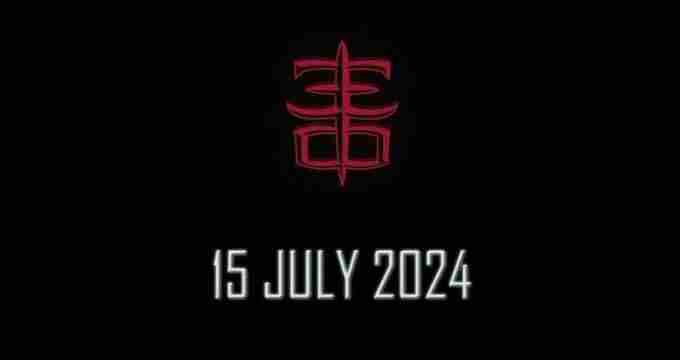 Power pc移植安卓大型rpg游戏