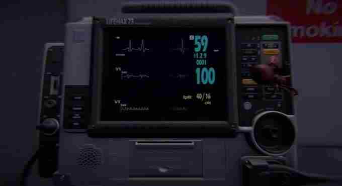 Power pc移植安卓大型rpg游戏