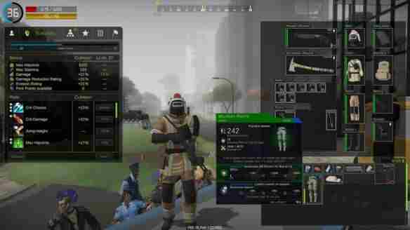 Steam 丧尸题材游戏steam