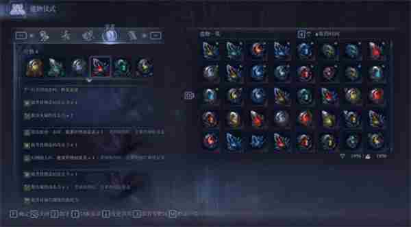 <a href=/news/rjzx/24703.html target=_blank class=infotextkey>艾尔登法环</a>黑夜君临投壶巨人<a href=/news/yjxw/14065.html target=_blank class=infotextkey>怎么解决</a>