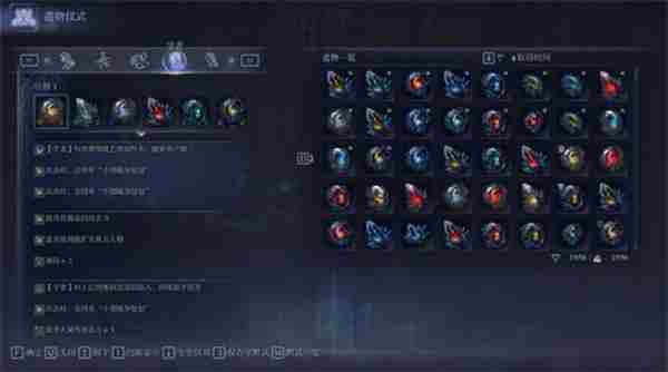 <a href=/news/rjzx/24703.html target=_blank class=infotextkey>艾尔登法环</a>黑夜君临投壶巨人<a href=/news/yjxw/14065.html target=_blank class=infotextkey>怎么解决</a>