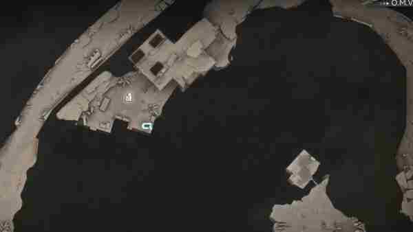 <a href=/news/yjxw/12281.html target=_blank class=infotextkey>明日方舟</a>终末地集成工业玩法介绍指南