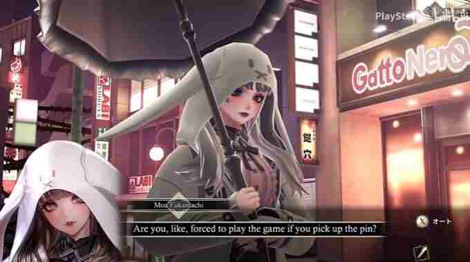 元梦联动柯南/怪盗基德皮肤来啦!将在7月25日上线#元梦之星