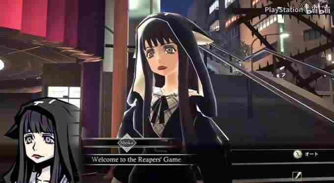 元梦联动柯南/怪盗基德皮肤来啦!将在7月25日上线#元梦之星