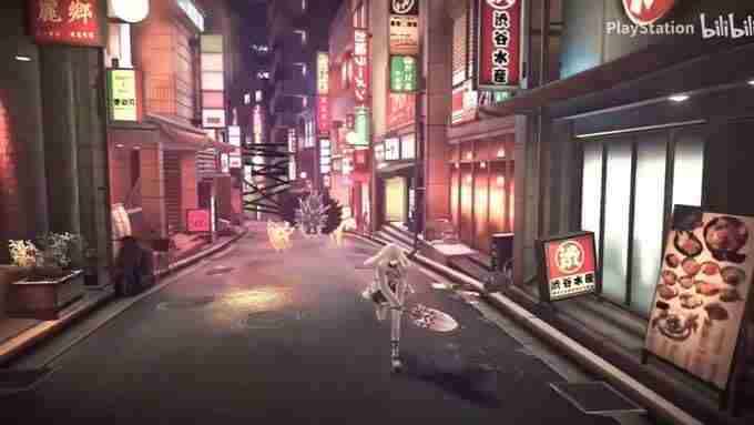 元梦联动柯南/怪盗基德皮肤来啦!将在7月25日上线#元梦之星